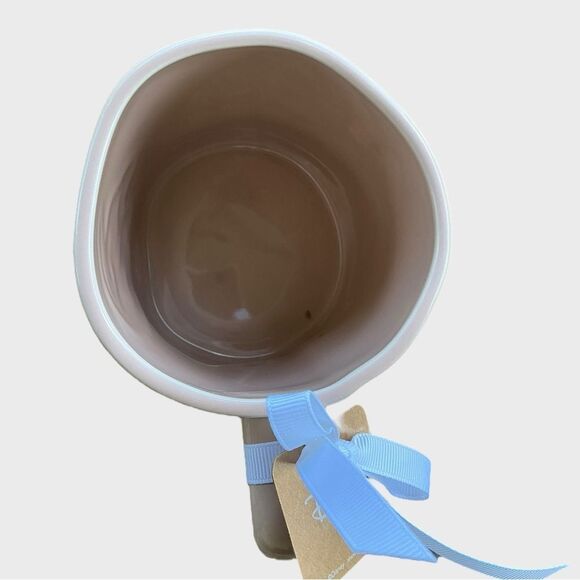 Rae Dunn x Disney “Remember Who You Are” Lion King Mug Simba - Picture 7 of 8